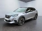 peugeot-2008-2022-eletrico-0cc