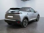 peugeot-2008-2022-eletrico-0cc