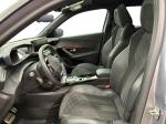 peugeot-2008-2022-eletrico-0cc