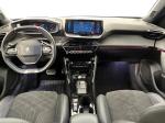 peugeot-2008-2022-eletrico-0cc