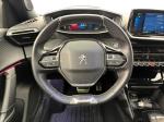 peugeot-2008-2022-eletrico-0cc