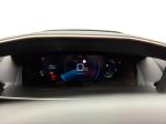 peugeot-2008-2022-eletrico-0cc