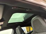 peugeot-2008-2022-eletrico-0cc