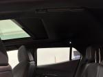 peugeot-2008-2022-eletrico-0cc