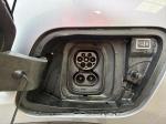 peugeot-2008-2022-eletrico-0cc