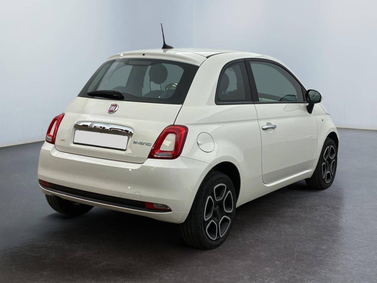 fiat-500-2022-hibrido-a-gasolina-999cc