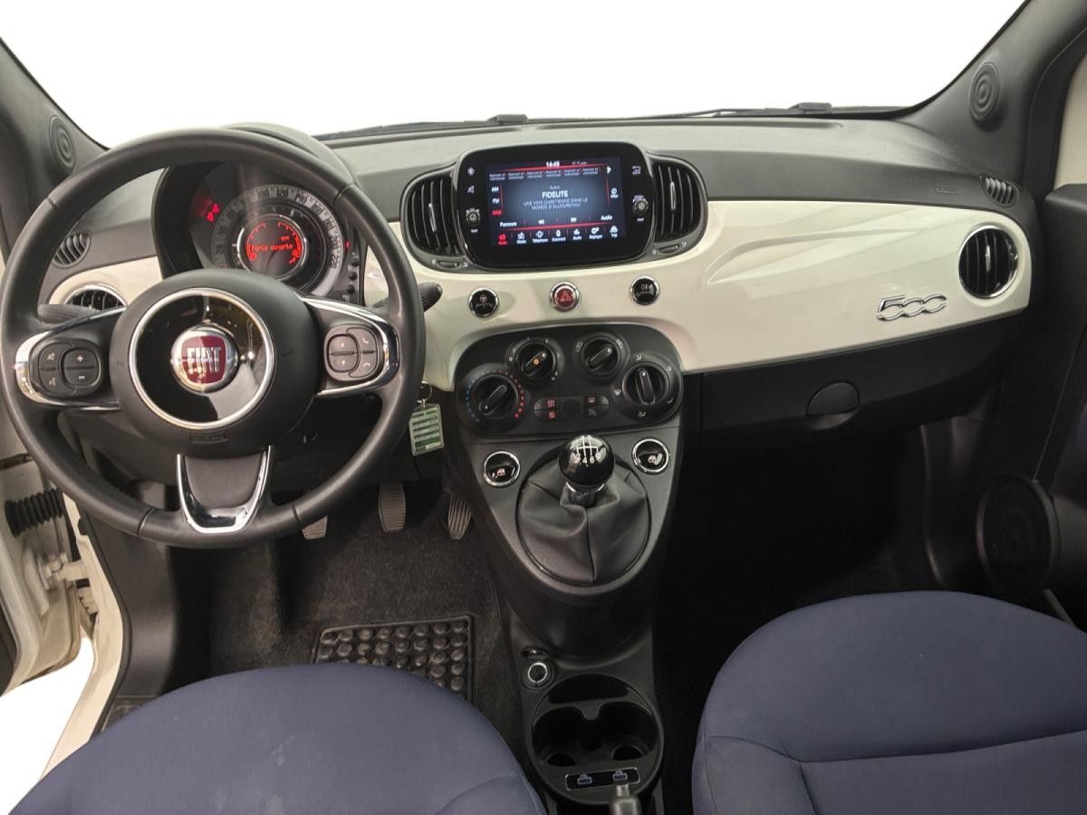 fiat-500-2022-hibrido-a-gasolina-999cc