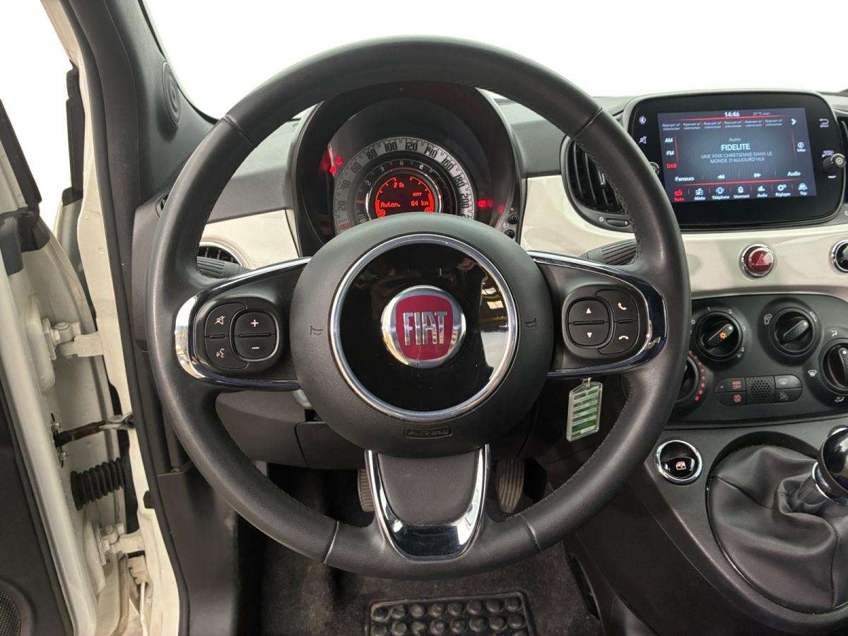 fiat-500-2022-hibrido-a-gasolina-999cc