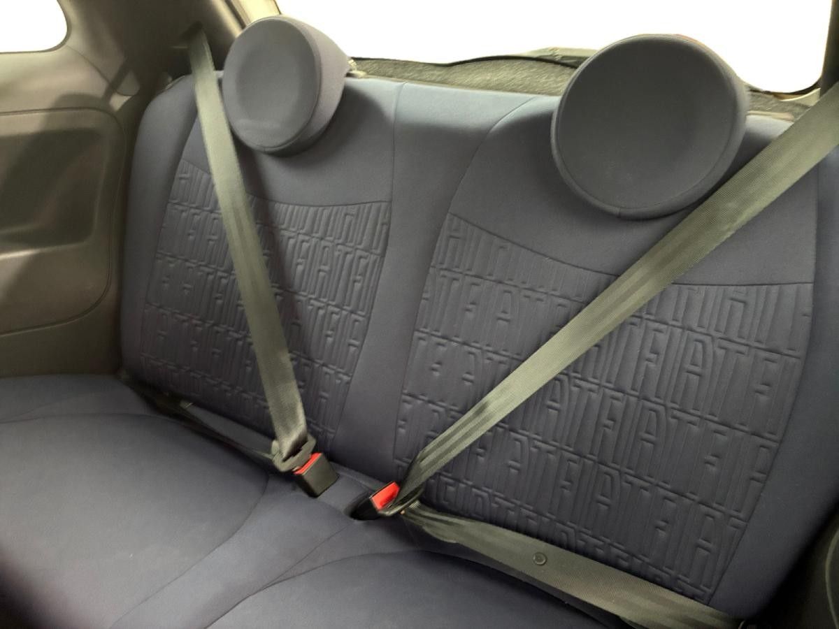 fiat-500-2022-hibrido-a-gasolina-999cc