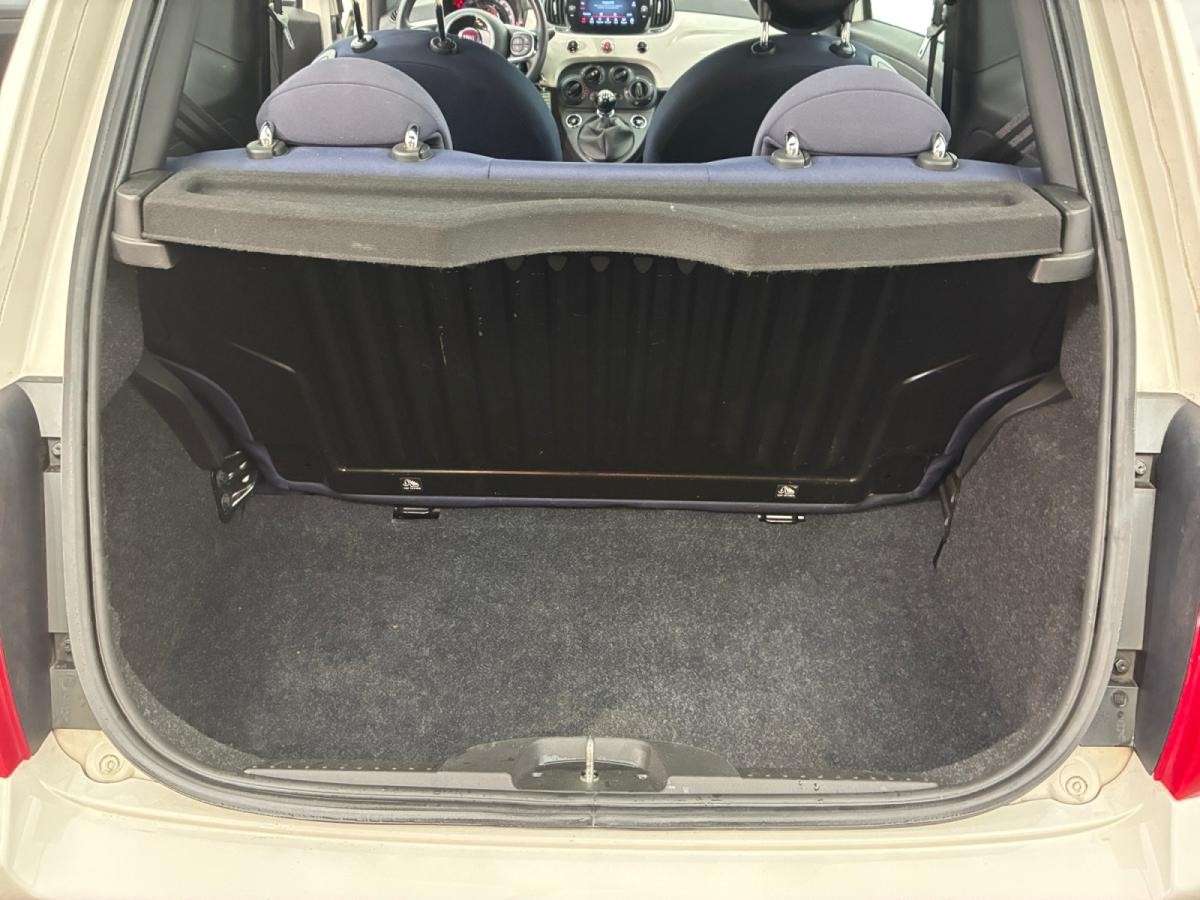 fiat-500-2022-hibrido-a-gasolina-999cc