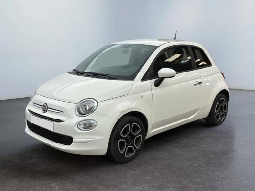 fiat-500-2022-hibrido-a-gasolina-999cc