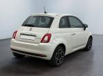 fiat-500-2022-hibrido-a-gasolina-999cc