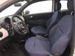 fiat-500-2022-hibrido-a-gasolina-999cc