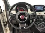 fiat-500-2022-hibrido-a-gasolina-999cc