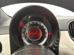 fiat-500-2022-hibrido-a-gasolina-999cc