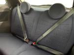 fiat-500-2022-hibrido-a-gasolina-999cc