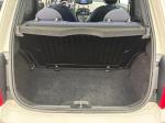 fiat-500-2022-hibrido-a-gasolina-999cc