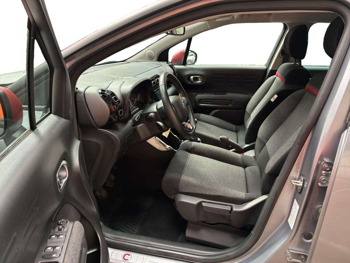 citroen-c3-aircross-2022-gasolina-1199cc