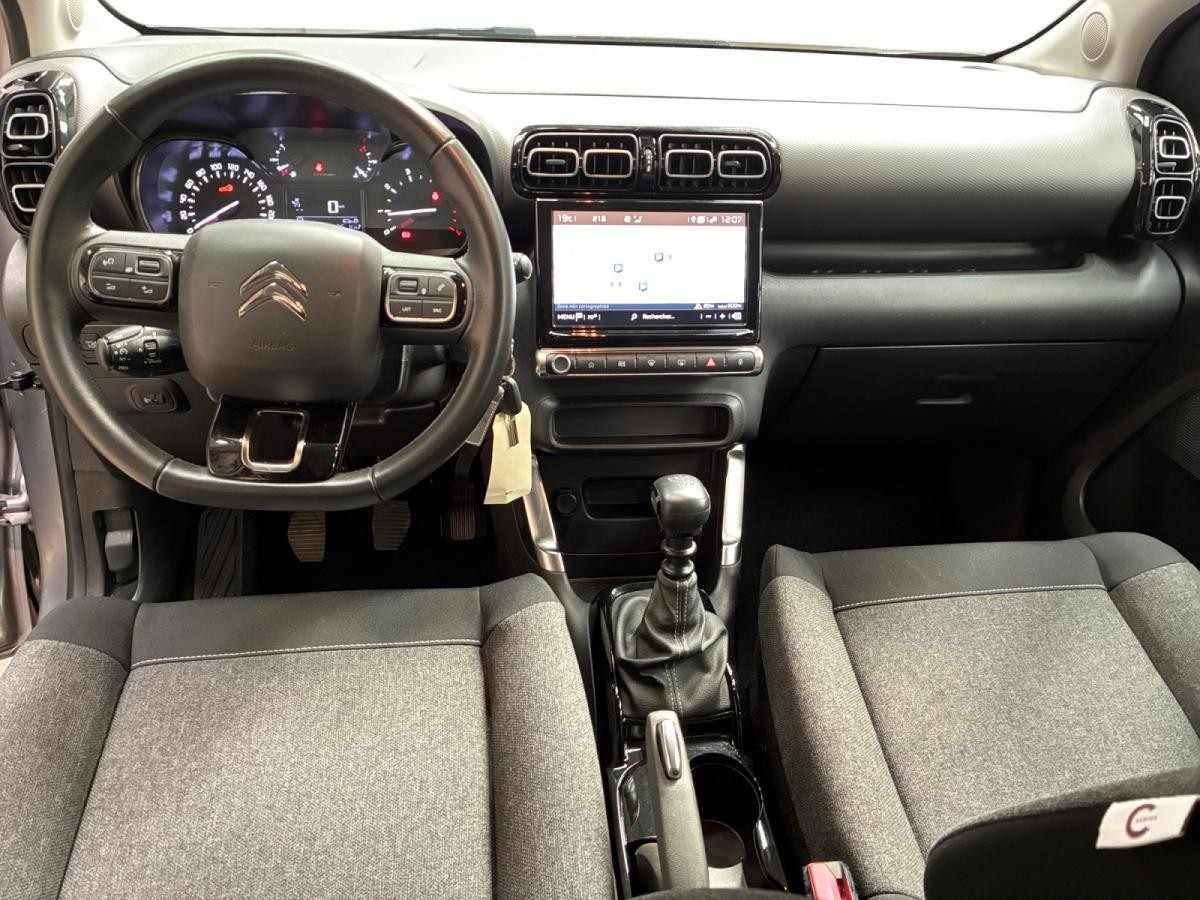 citroen-c3-aircross-2022-gasolina-1199cc