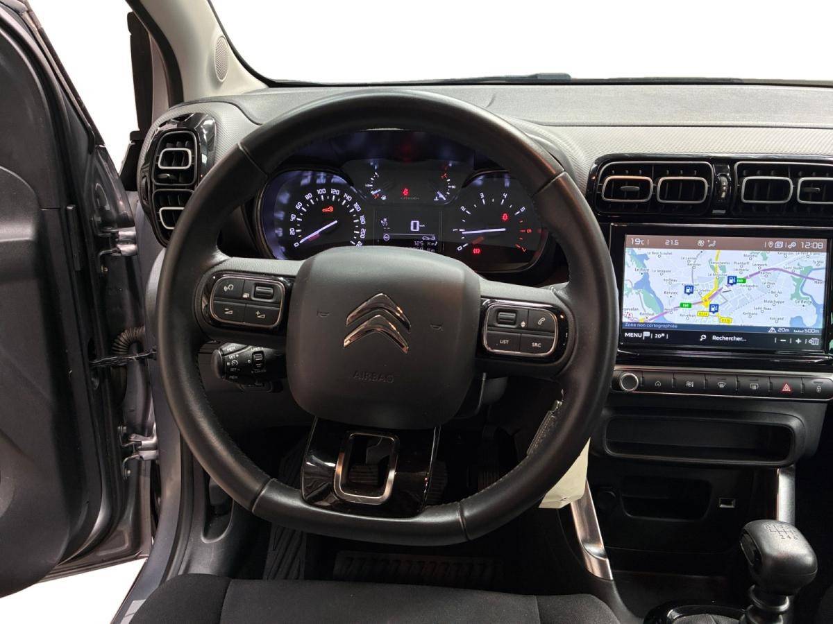 citroen-c3-aircross-2022-gasolina-1199cc