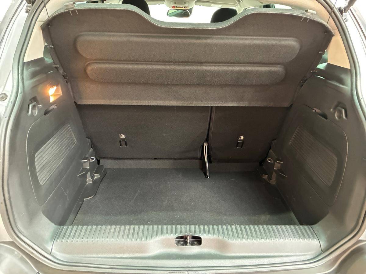 citroen-c3-aircross-2022-gasolina-1199cc