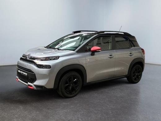 citroen-c3-aircross-2022-gasolina-1199cc