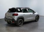 citroen-c3-aircross-2022-gasolina-1199cc
