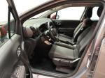 citroen-c3-aircross-2022-gasolina-1199cc