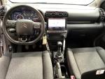 citroen-c3-aircross-2022-gasolina-1199cc