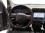citroen-c3-aircross-2022-gasolina-1199cc