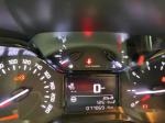 citroen-c3-aircross-2022-gasolina-1199cc