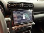citroen-c3-aircross-2022-gasolina-1199cc