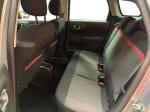 citroen-c3-aircross-2022-gasolina-1199cc