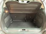 citroen-c3-aircross-2022-gasolina-1199cc
