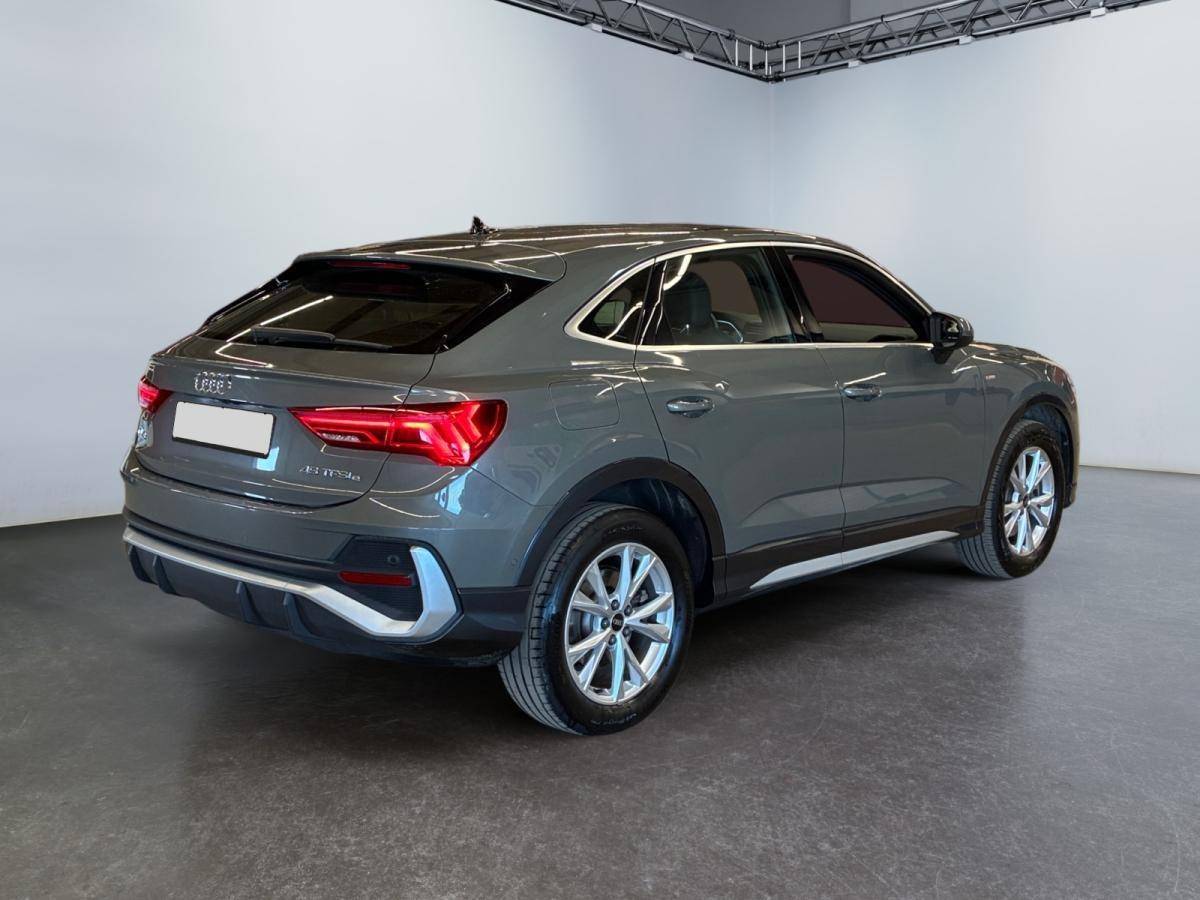 audi-q3-2024-hibrido-a-gasolina-1395cc