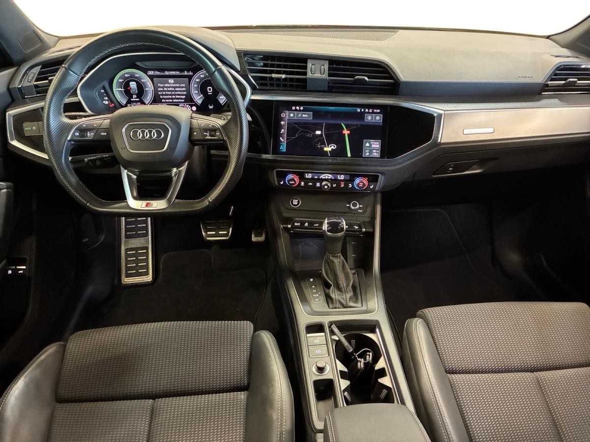 audi-q3-2024-hibrido-a-gasolina-1395cc