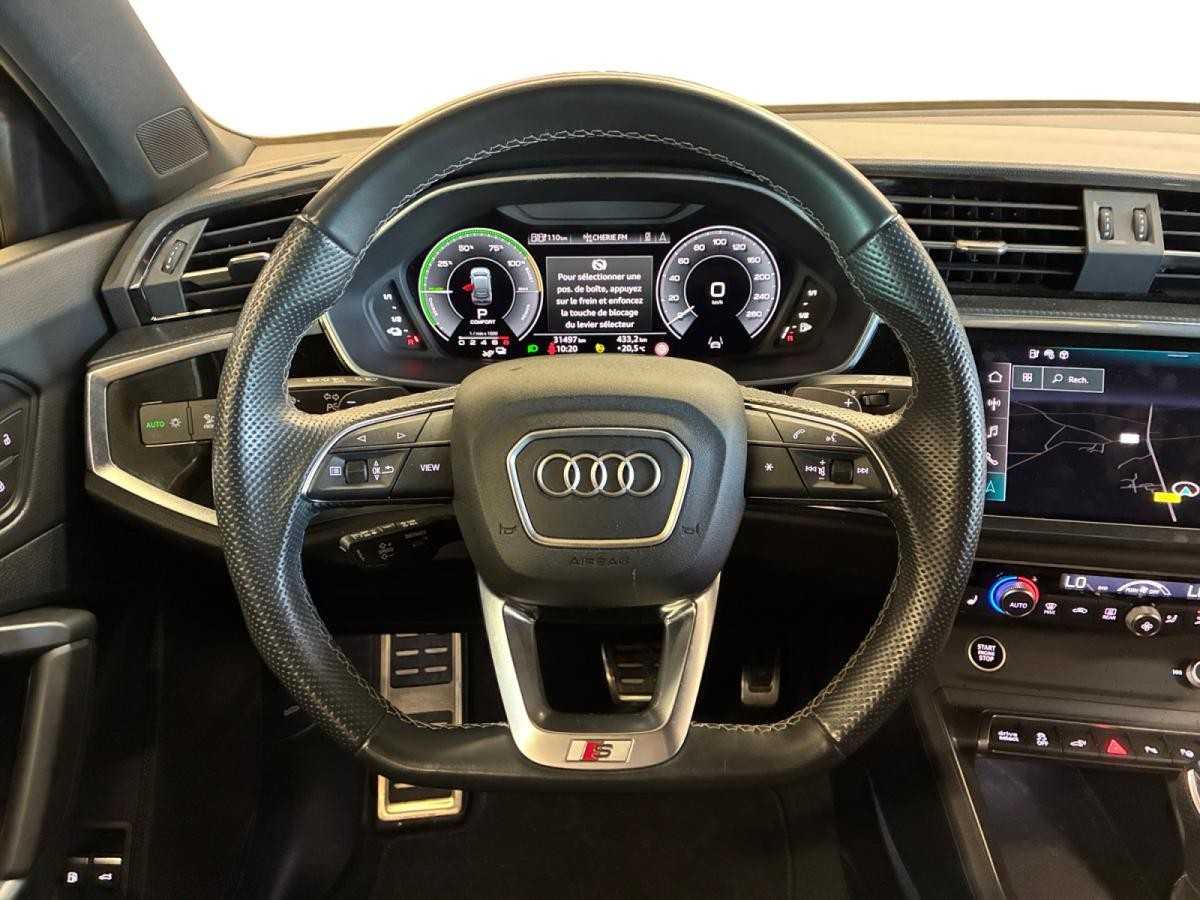 audi-q3-2024-hibrido-a-gasolina-1395cc
