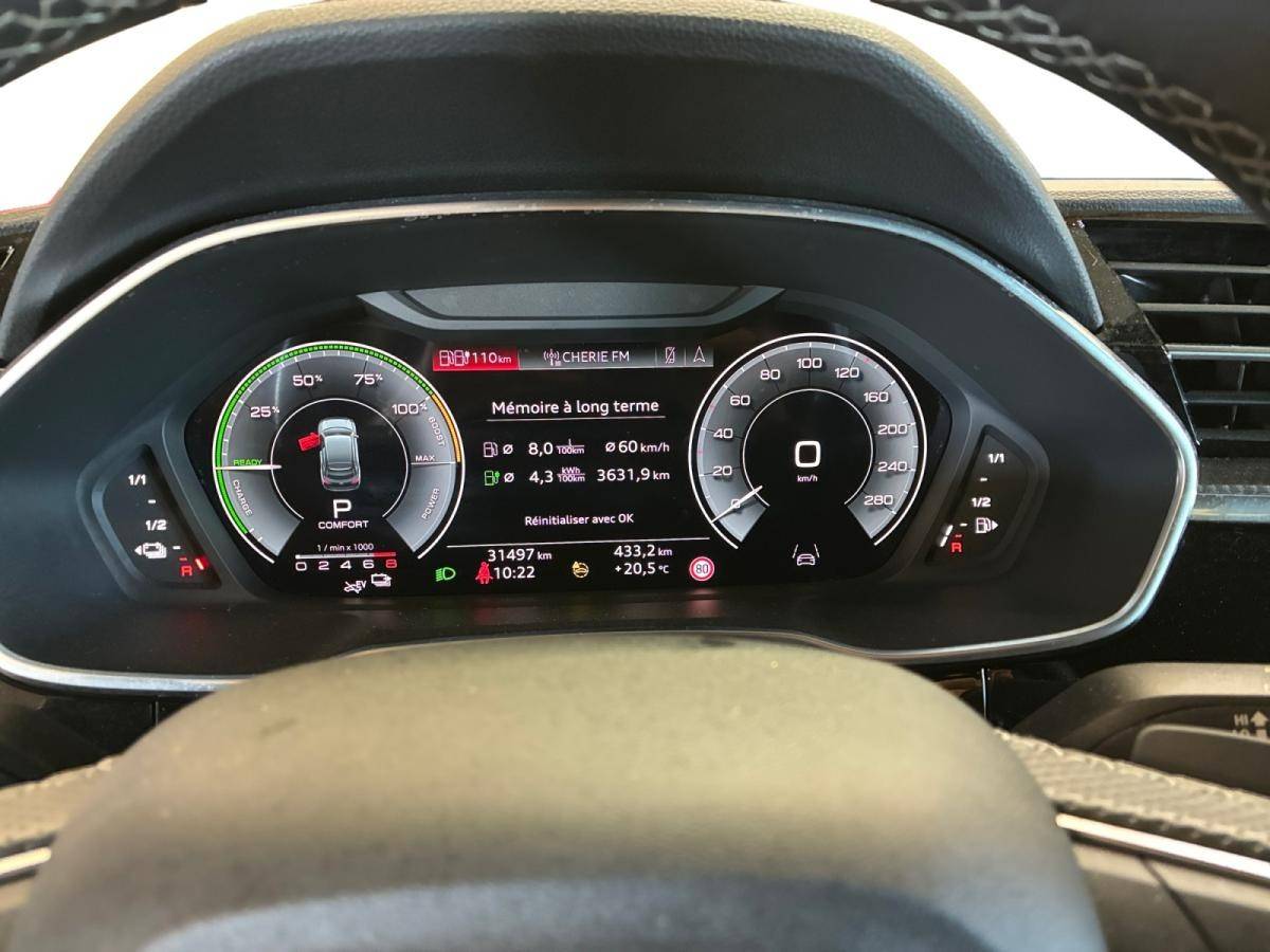 audi-q3-2024-hibrido-a-gasolina-1395cc