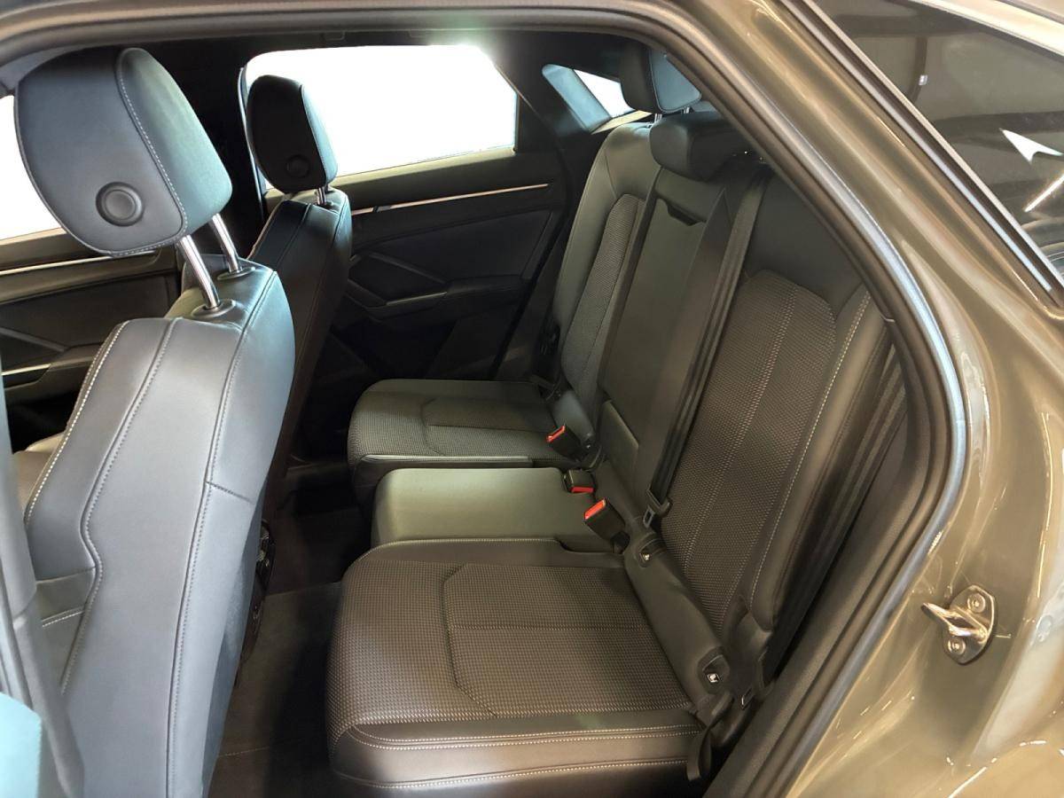 audi-q3-2024-hibrido-a-gasolina-1395cc