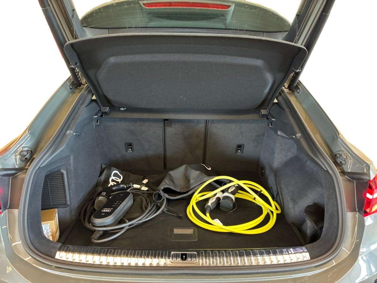 audi-q3-2024-hibrido-a-gasolina-1395cc