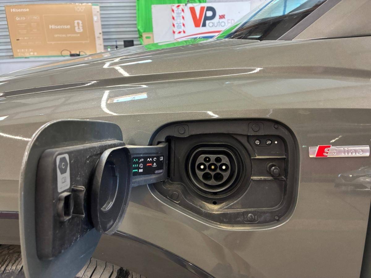 audi-q3-2024-hibrido-a-gasolina-1395cc