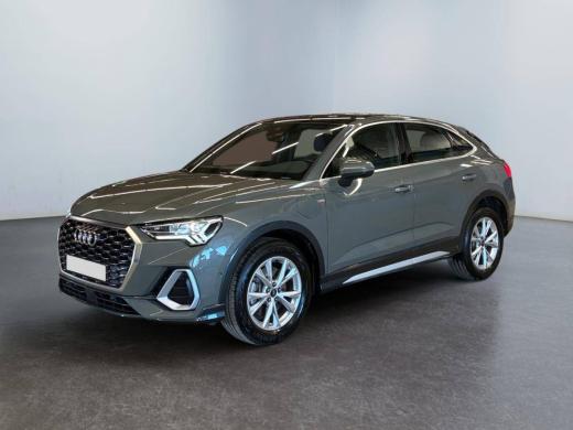 audi-q3-2024-hibrido-a-gasolina-1395cc