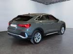 audi-q3-2024-hibrido-a-gasolina-1395cc
