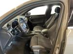 audi-q3-2024-hibrido-a-gasolina-1395cc