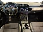 audi-q3-2024-hibrido-a-gasolina-1395cc
