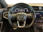 audi-q3-2024-hibrido-a-gasolina-1395cc