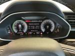 audi-q3-2024-hibrido-a-gasolina-1395cc