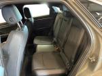 audi-q3-2024-hibrido-a-gasolina-1395cc