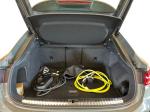 audi-q3-2024-hibrido-a-gasolina-1395cc