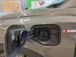 audi-q3-2024-hibrido-a-gasolina-1395cc